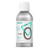 Puori O3L - omega 3 v tekutej forme
