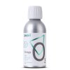 puori o3l omega 3 tekuty rybi olej 150ml