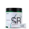 Puori SB3 – probiotiká, prebiotiká a vitamín C