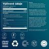 Puori SB3 tabuľka nutričných hodnôt