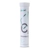 puori c3 vitamin c sumive tablety 20 tabliet