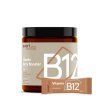 Puori B12 - vegánska formula