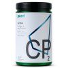 Puori CP2 - Active(Whey + Collagen)