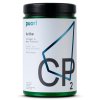 puori cp2 whey protein kolagen 400g