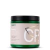 puori cp3 beauty collagen citron 300g