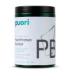 puori pb rastlinny protein plant protein booster 252g