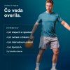 Creatine+ a vedecké výskumy