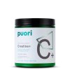 Puori Creatine+