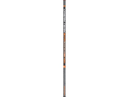 Snímek obrazovky 2024 03 26 v 13.36.38