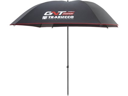 10454 trabucco destnik gnt match pro umbrella recta 250cm