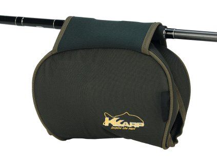 10670 k karp pouzdro reel protector