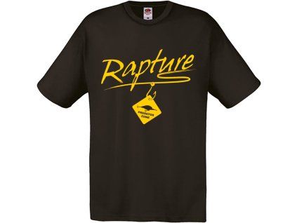 10676 1 rapture tricko graphite
