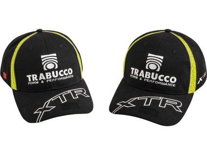 10688 trabucco ksiltovka xtr cap