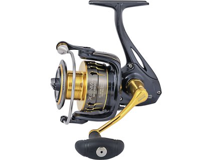 10772 trabucco navijak xenial sw fa 4500pg