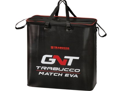 10781 trabucco gnt obal na vezirek keepnet bag