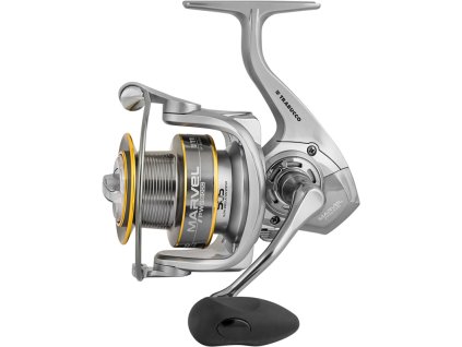 11081 trabucco navijak marvel pwg 6000