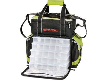 11132 trabucco taska xtr surf team borsa carryal