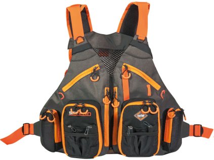 Rapture vesta SFT Pro Tech Pack