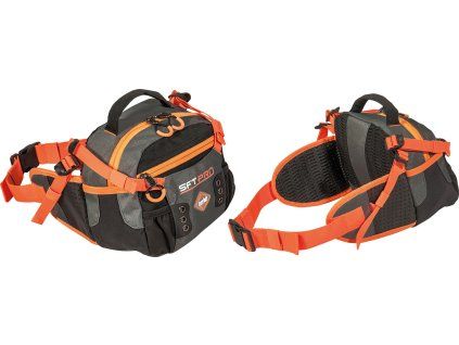 11144 rapture ledvinka sft pro hip pack s