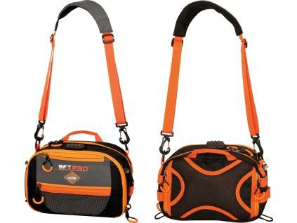 11150 1 rapture ledvinka sft pro chest pack