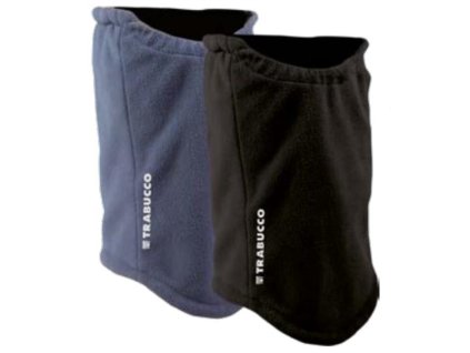11183 trabucco nakrcnik gnt fleece neckwarmer