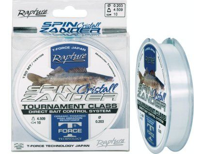 11201 rpt spin zander crystal 150 0 25 10b