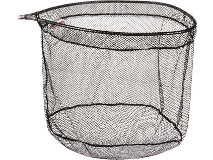 11282 trabucco podberakova hlava pro net tx pvc mesh 55x45x40cm