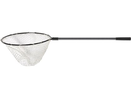 Rapture podběrák RUBBA LANDING NET 45/110