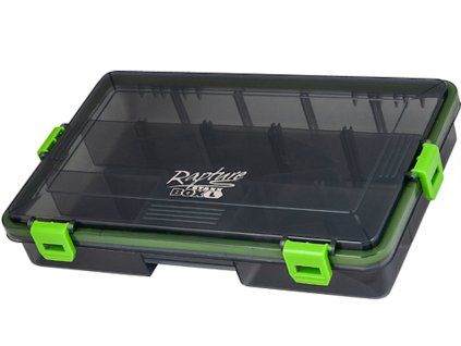 11426 rapture organizer staxx box l