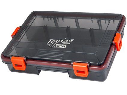 11429 rapture organizer staxx box m