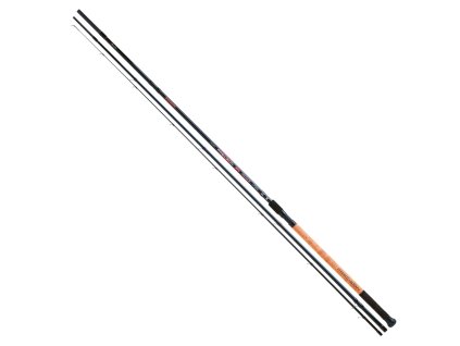 11555 trabucco prut precision rpl match plus 3 90m 25g 3 dily