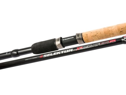 11573 2 trabucco prut selektor xs distance method 3 60m 100g 3dily