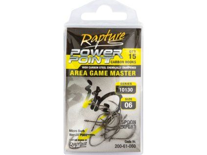 12113 1 rapture hacky area game hook 10130 15ks