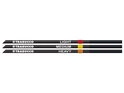 1535 trabucco inspiron fd competititon still multi varianta light