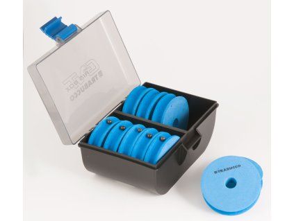 1565 1565 trabucco krabicka gnt rig storage box