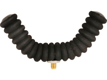 1625 2 trabucco hrazda xps feeder butt rest mini u