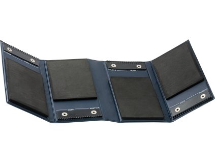 1628 2 trabucco zasobnik hooklength method wallet