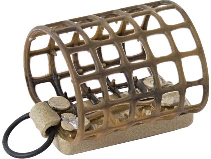 Trabucco krmítko Airtek Cage Feeder 2ks (Varianta 20g)