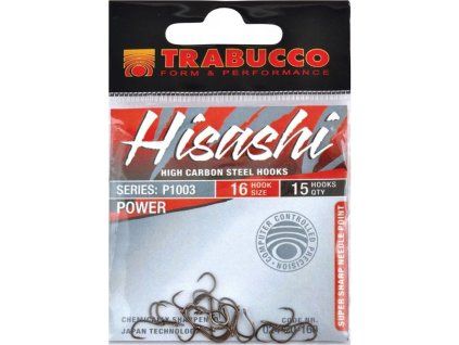 191 2 trabucco hacky hisashi 10003bn 15ks varianta vel 2