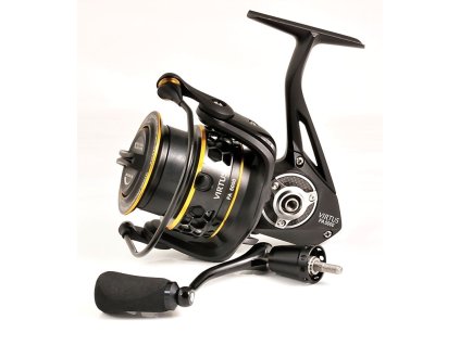 Trabucco naviják Virtus (Varianta FA2000)