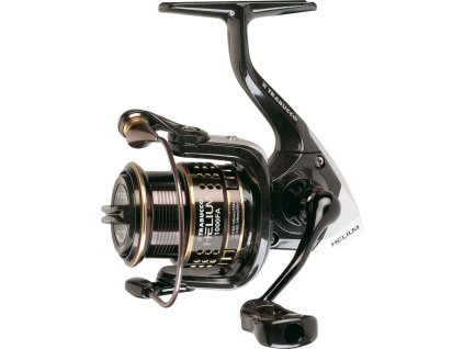 2675 7 trabucco navijak helium fa 1000