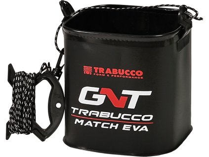 272 1 trabucco nadoba gnt drop bucket