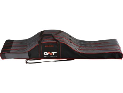 2807 1 trabucco obal ctyrkomorovy gnt match rod pro