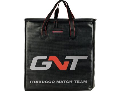 2816 trabucco vodotesny obal na vezirek gnt