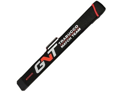 2819 2 trabucco obal gnt match team feeder tip tube