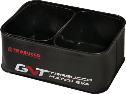 2831 3 trabucco nadoby ground bait mini bowl set 1 4