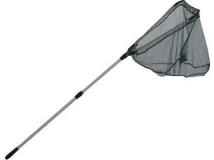 3152 trabucco podberak agressor landing net 50x50cm
