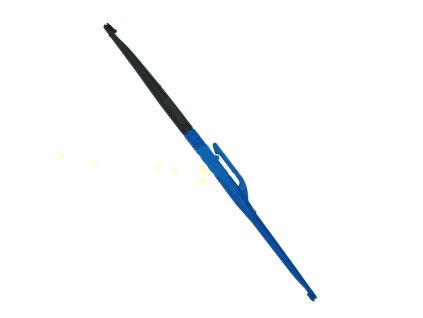 3365 trabucco obustek slamatore elite small