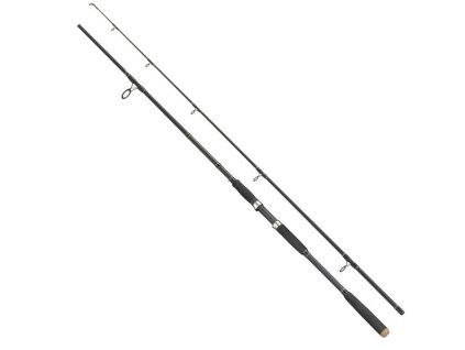 Fladen prut Maxximus Heavy Predator