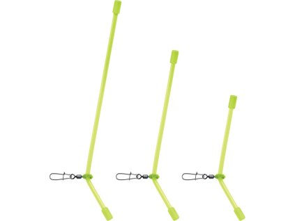 431 1 trabucco plastovy prujezd 85mm